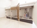  東海道本線/静岡駅 徒歩24分 1階 1年未満
