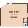 東海道本線/安倍川駅 徒歩12分 1階 築20年 その他の間取り