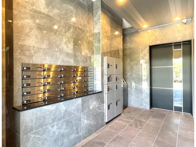  東海道本線/静岡駅 バス16分本通八丁目ラペック静岡下車:停歩3分 3階 築1年