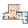 静岡鉄道静岡清水線/新静岡駅 徒歩11分 5階 建築中 1Kの間取り