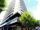 東海道本線/静岡駅 徒歩12分 4階 築7年の外観