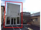 東海道本線/安倍川駅 徒歩23分 1-2階 築5年の外観