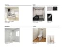 室内イメージ 東海道本線/静岡駅 徒歩24分 4階 建築中