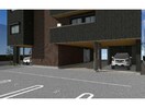  東海道本線/静岡駅 徒歩24分 2階 建築中