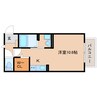 静岡鉄道静岡清水線/古庄駅 徒歩20分 2階 建築中 1Rの間取り