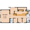 東海道本線/静岡駅 バス:18分:停歩8分 1階 築38年 その他の間取り