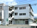 東海道本線/静岡駅 バス:28分:停歩1分 2階 築48年の外観