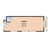 東海道本線/静岡駅 バス:28分:停歩1分 2階 築48年 その他の間取り