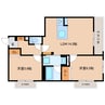 東海道本線/東静岡駅 徒歩7分 5階 建築中 2LDKの間取り