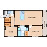 東海道本線/東静岡駅 徒歩7分 5階 建築中 1LDK+Sの間取り