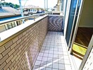  東海道本線/静岡駅 バス16分千代田一丁目下車:停歩1分 1-2階 1年未満