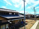  東海道本線/静岡駅 バス16分千代田一丁目下車:停歩1分 1-2階 1年未満