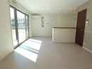  東海道本線/静岡駅 バス16分千代田一丁目下車:停歩1分 1-2階 1年未満