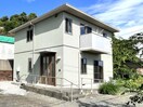  東海道本線/用宗駅 徒歩9分 1-2階 築15年