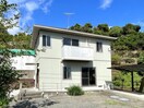  東海道本線/用宗駅 徒歩9分 1-2階 築15年