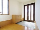  東海道本線/用宗駅 徒歩9分 1-2階 築15年