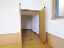  東海道本線/用宗駅 徒歩9分 1-2階 築15年