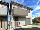  東海道本線/静岡駅 バス16分千代田一丁目下車:停歩1分 1-2階 1年未満