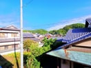 東海道本線/静岡駅 バス16分千代田一丁目下車:停歩1分 1-2階 1年未満