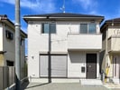 東海道本線/静岡駅 バス:16分:停歩1分 1-2階 1年未満の外観