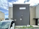  東海道新幹線（東海）/静岡駅 バス28分服織中学校前下車:停歩8分 1-2階 築14年
