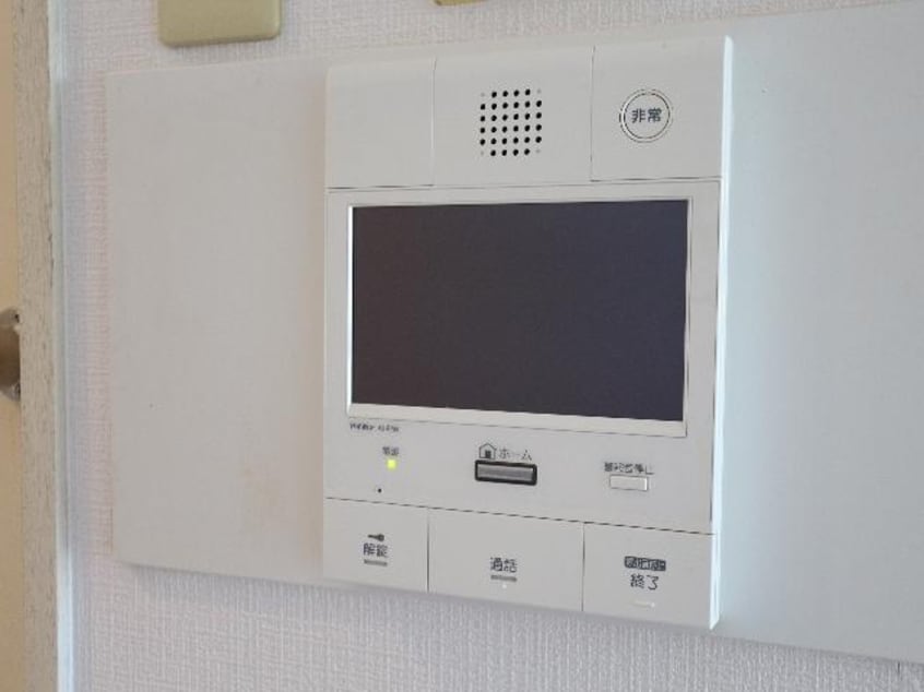  東海道本線/静岡駅 バス15分駿河大橋下車:停歩3分 1階 築33年
