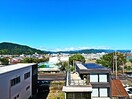  東海道本線/静岡駅 バス15分駿河大橋下車:停歩3分 1階 築33年