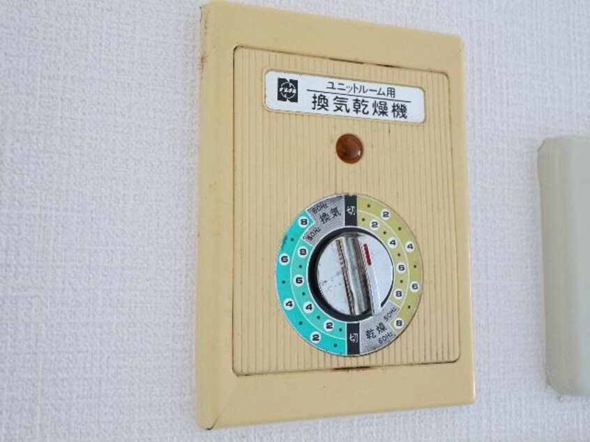  東海道本線/静岡駅 バス15分駿河大橋下車:停歩3分 1階 築33年