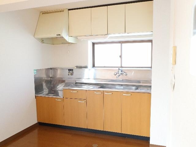  静岡鉄道静岡清水線/日吉町駅 徒歩19分 3階 築38年