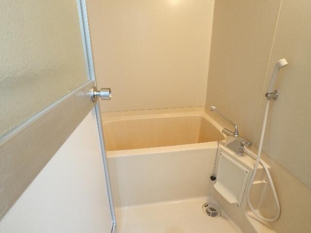  静岡鉄道静岡清水線/日吉町駅 徒歩19分 3階 築38年