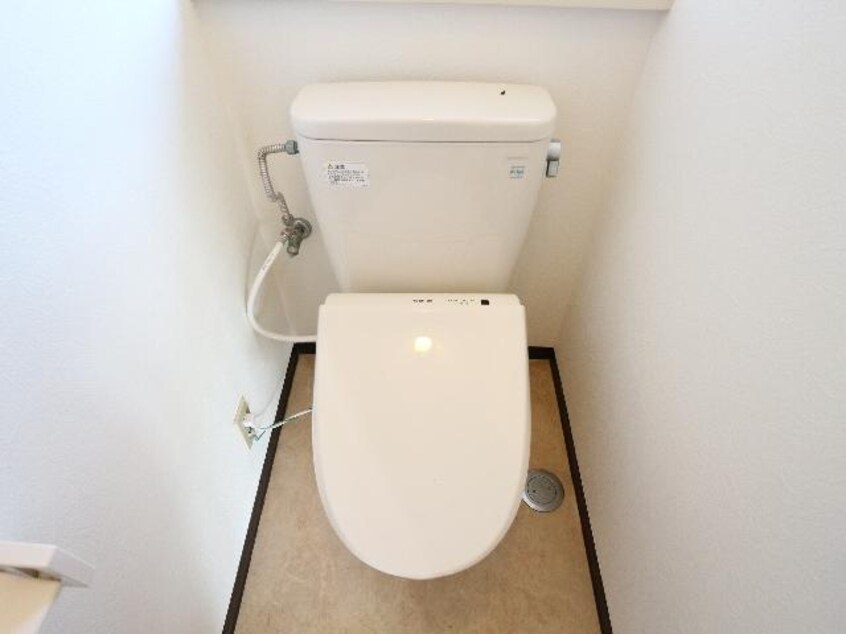  静岡鉄道静岡清水線/日吉町駅 徒歩19分 3階 築38年