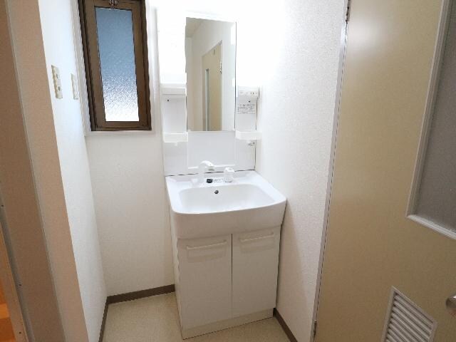  静岡鉄道静岡清水線/日吉町駅 徒歩19分 3階 築38年