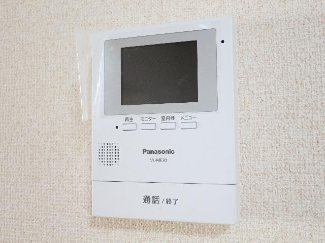  静岡鉄道静岡清水線/日吉町駅 徒歩19分 2階 築38年