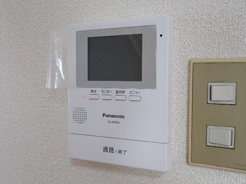  静岡鉄道静岡清水線/日吉町駅 徒歩19分 3階 築38年