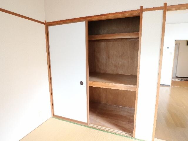  静岡鉄道静岡清水線/日吉町駅 徒歩19分 2階 築38年