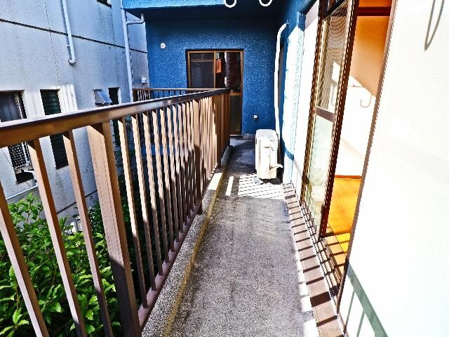  静岡鉄道静岡清水線/日吉町駅 徒歩19分 2階 築38年