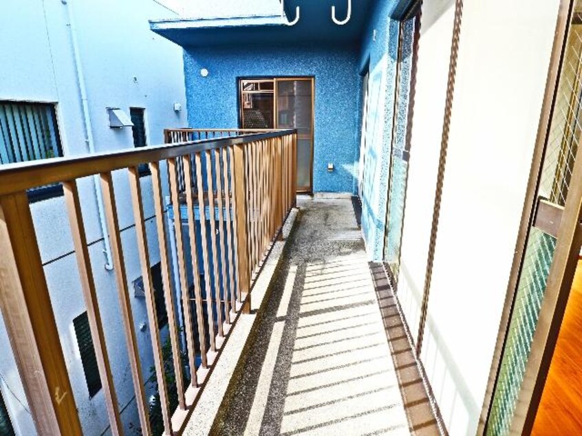  静岡鉄道静岡清水線/日吉町駅 徒歩19分 3階 築38年