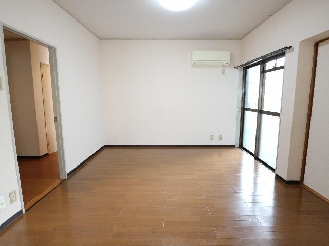  静岡鉄道静岡清水線/日吉町駅 徒歩19分 2階 築38年