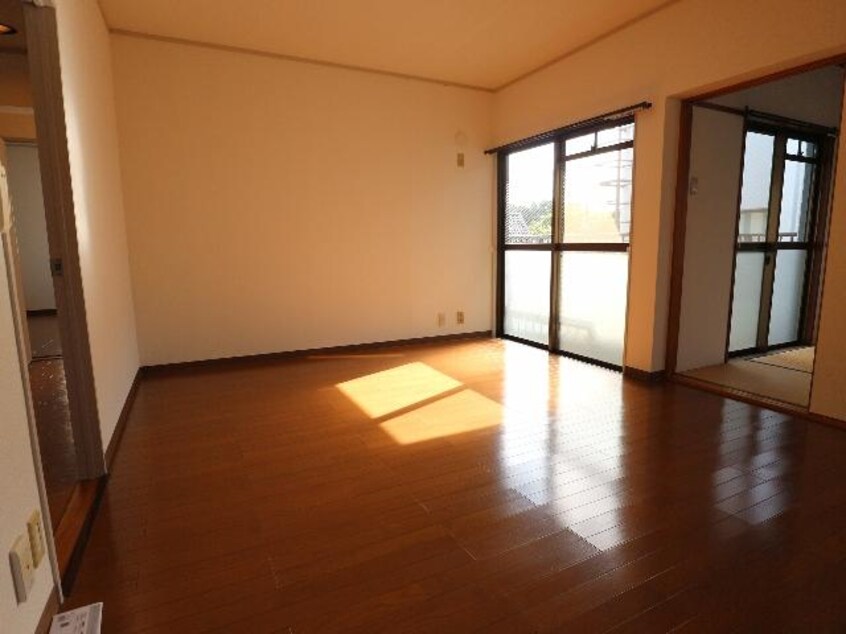  静岡鉄道静岡清水線/日吉町駅 徒歩19分 3階 築38年