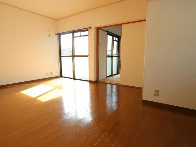  静岡鉄道静岡清水線/日吉町駅 徒歩19分 3階 築38年