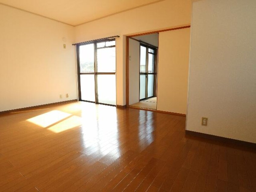  静岡鉄道静岡清水線/日吉町駅 徒歩19分 3階 築38年