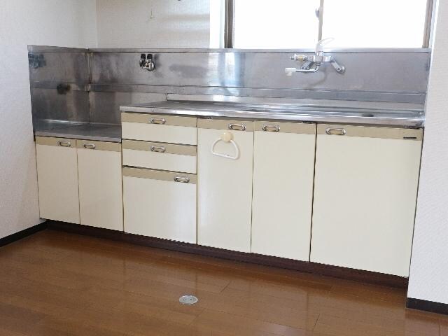  静岡鉄道静岡清水線/日吉町駅 徒歩19分 2階 築38年