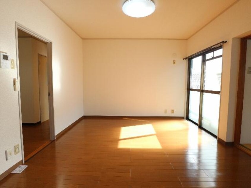  静岡鉄道静岡清水線/日吉町駅 徒歩19分 3階 築38年