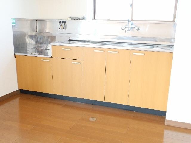  静岡鉄道静岡清水線/日吉町駅 徒歩19分 3階 築38年