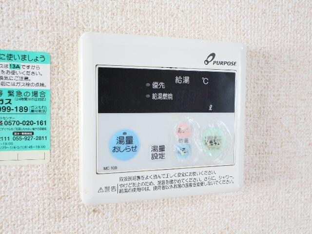  静岡鉄道静岡清水線/日吉町駅 徒歩19分 2階 築38年