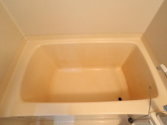  静岡鉄道静岡清水線/日吉町駅 徒歩19分 3階 築38年