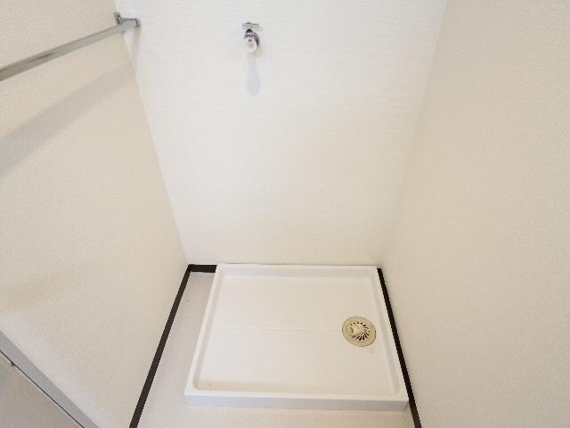  静岡鉄道静岡清水線/日吉町駅 徒歩19分 2階 築38年