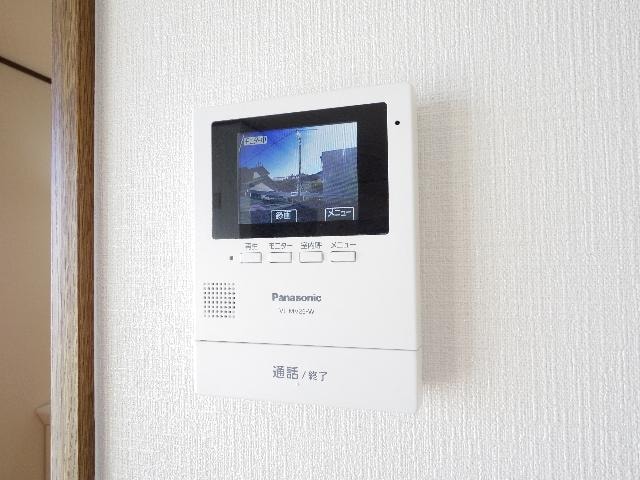  東海道本線/静岡駅 バス31分新丸子下車:停歩6分 1-2階 築29年