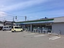 ファミリーマート静岡丸子六丁目店(コンビニ)まで954m 東海道本線/静岡駅 バス31分新丸子下車:停歩6分 1-2階 築29年