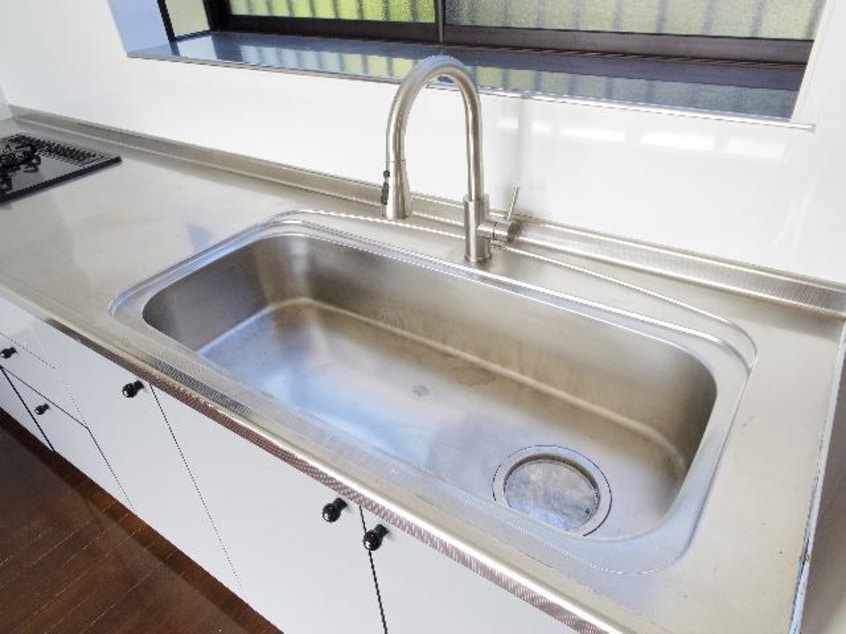  東海道本線/静岡駅 バス31分新丸子下車:停歩6分 1-2階 築29年